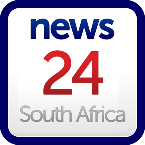 News24 - South Africa News.
Contact us at feedback@news24.com