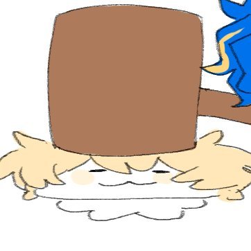 p01102018's profile picture. 18↑ | the inevitable sub acc | all related parties blocked