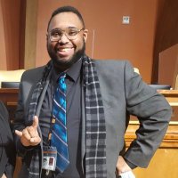 Dr. Lewis (@drxavierlewis) 's Twitter Profile Photo Dr. Lewis (@drxavierlewis) 's Twitter Profile Photo