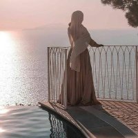 Mema (@mema87152692) 's Twitter Profile