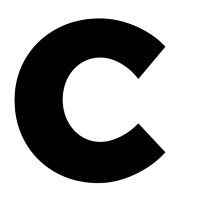 Crypto Extract (@cryptoextract) Twitter profile photo