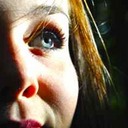 Bernice Walter - @BerniceWalter - Twitter