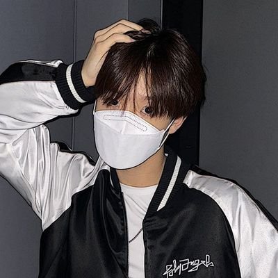 Posts with replies by nasya (@jvhoonn) / X
