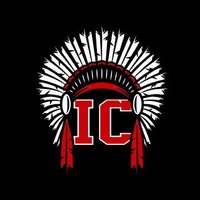 ICHS Athletics (@athleticsichs1) 's Twitter Profile