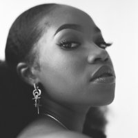 Raina Simone (@rainasimone_) 's Twitter Profile