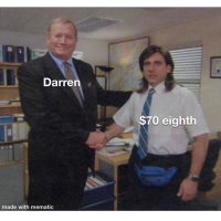 darren (@darrenos_) 's Twitter Profile Photo darren (@darrenos_) 's Twitter Profile Photo