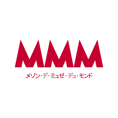 mmm_ginza Profile Picture