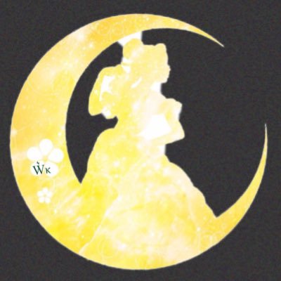 ︎︎◌Belle-ﾍﾞﾙ-〖W͛κ〗さんのプロフィール画像