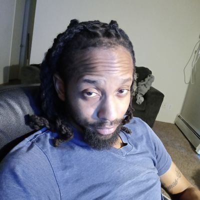 rashadmrt's profile picture. Owner of Night Tyme Entertainment, Event Planner/Wedding planner #BlackOwned #BlackMoney #BlackEntrepreneur for booking email rashadmrt30@gmail.com #CoppinState