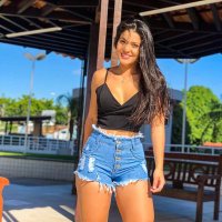 Bianca Souza (@biancasouza810) 's Twitter Profile
