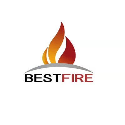 Choose your best stove in Bestfire!