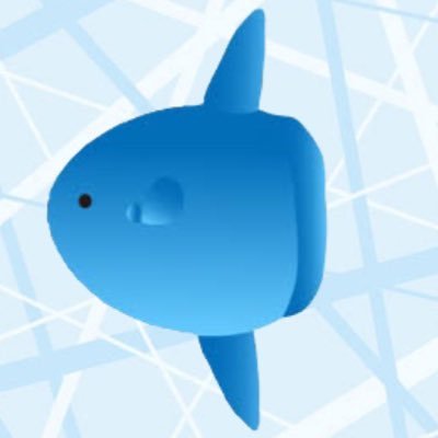 マンボイ🐟さんのプロフィール画像