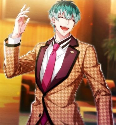 yoruyamiさんのプロフィール画像