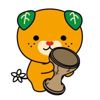 (公財)愛媛県埋蔵文化財センター (@ehime_maibun) 's Twitter Profile Photo (公財)愛媛県埋蔵文化財センター (@ehime_maibun) 's Twitter Profile Photo