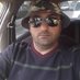 ali.h (@hasanal24341642) Twitter profile photo ali.h (@hasanal24341642) Twitter profile photo