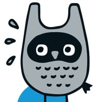 池袋ストリーム【公式】🔎 (@ikesuto) 's Twitter Profile