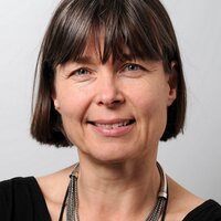 Anne Spurkland (@anspurk) 's Twitter Profile Photo