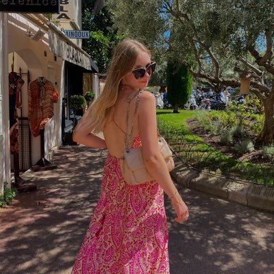 CamilleTerlecki's profile picture. 