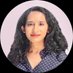 Samira Chowdhury (@samiratahsin) Twitter profile photo Samira Chowdhury (@samiratahsin) Twitter profile photo