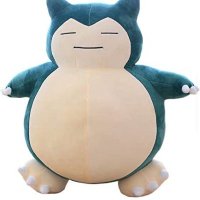 ごまだれ (@savbzv) 's Twitter Profile Photo