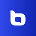 BIXIN.COM (@bixincom) Twitter profile photo BIXIN.COM (@bixincom) Twitter profile photo