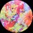 ゆーか♪のTwitterプロフィール画像