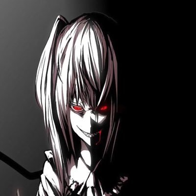 toxic_freak99's profile picture. 