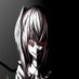 toxic_freak. (@toxic_freak99) Twitter profile photo toxic_freak. (@toxic_freak99) Twitter profile photo