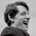 hourly mike faist (@hourlyfaist) Twitter profile photo