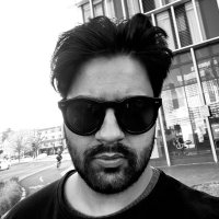 Zahir (@zahir_misbah) 's Twitter Profile
