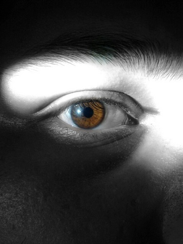 claxan's profile picture. 