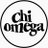 wvuchiomega's profile image