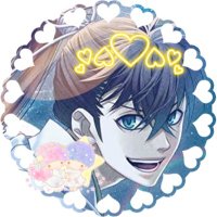 misukaᕱ⑅ᕱ (@pinkrab929) 's Twitter Profile Photo misukaᕱ⑅ᕱ (@pinkrab929) 's Twitter Profile Photo