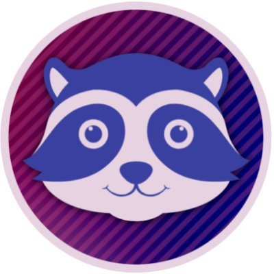 @codingchannel