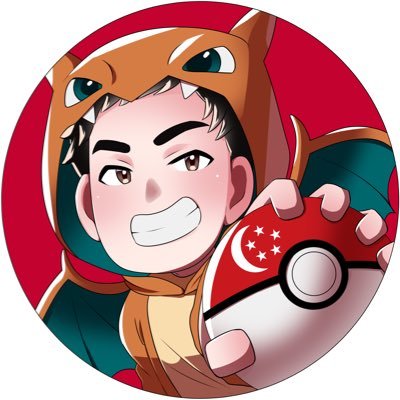 2023🇸🇬国内ランキング総合2位🙌 ポケカプレイヤーとして🇸🇬でスポンサー契約させて頂きました!カードショップ toys terminal