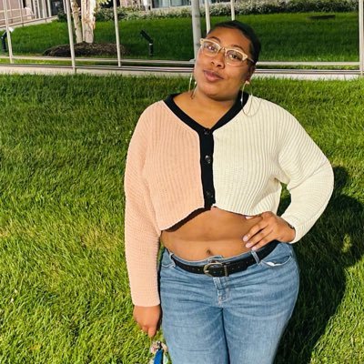 Lizzzy2Litty's profile picture. NCAT ‘25 
Here 2 laugh