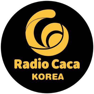 Official Account : @radiocacanft
Telegram: https://t.co/fkBTxkhVLK
KakaoTalk : https://t.co/Q4Aj4l1Ekl
Discord : https://t.co/WGnnpUTCsM