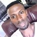 Komiti Mbambanya (@komitim) Twitter profile photo Komiti Mbambanya (@komitim) Twitter profile photo