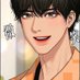 jjchangjj (@jameschang821) Twitter profile photo jjchangjj (@jameschang821) Twitter profile photo