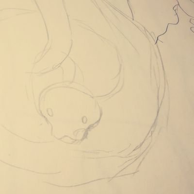 Alfredさんのプロフィール画像