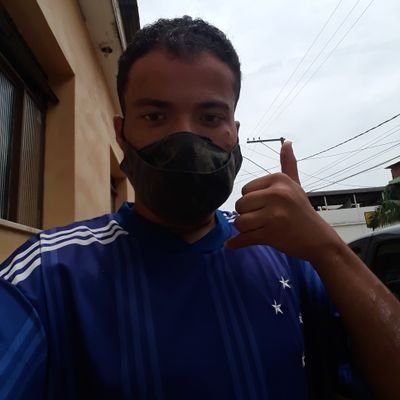 Principais notícias do futebol Brasileiro e do mundo
AVISO NÃO HÁ CONTEÚDO FAKE AS NOTÍCIAS SERÃO DE PESOAS DE EXTREMA confiança Com selos de verificado
