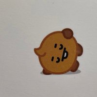 もみ (@mo3_desu) 's Twitter Profile