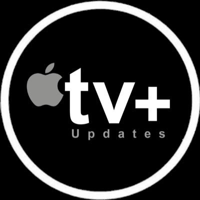 Apple TV Updates