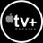 Apple TV Updates