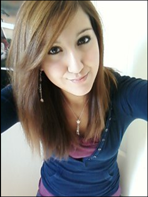 CrystalAnn