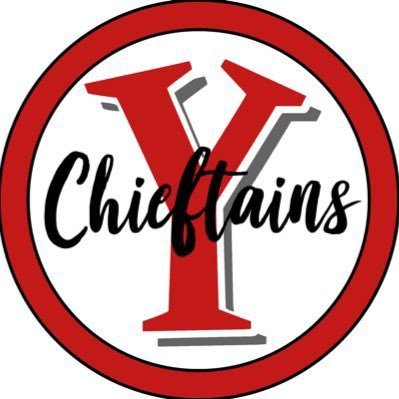 YPS Activities Profile
