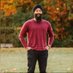 Prabmeet Sarkaria (@prabsarkaria) Twitter profile photo Prabmeet Sarkaria (@prabsarkaria) Twitter profile photo
