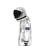 letmewithyou_'s profile picture. ⠀