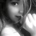Anamika Sharma (@anu__2) Twitter profile photo Anamika Sharma (@anu__2) Twitter profile photo