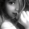 anu__2's profile picture. Financial analyst